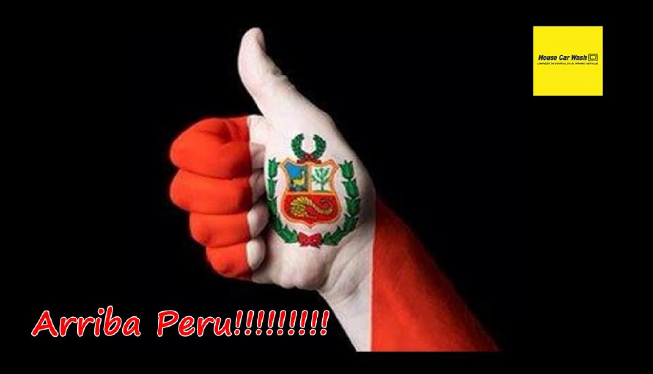 CONTIGO PERU!!!!!!!!!!!!!!!!!